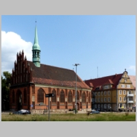 Szczecin, Szczecin - Kościół św. Piotra i św. Pawła, photo Martin, flickr.jpg
